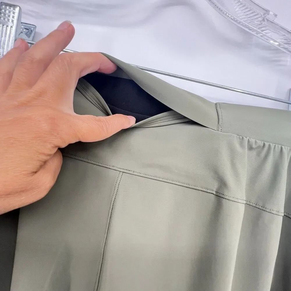 Lululemon Mens Surge Jogger *29